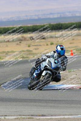 media/May-29-2022-Lets Ride (Sun) [[e8986be515]]/B Group/1020am (Outside Grapevine)/